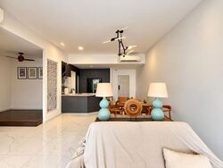 Orchard Court (D9), Apartment #630697151